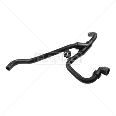 Heater Hose (R18467)