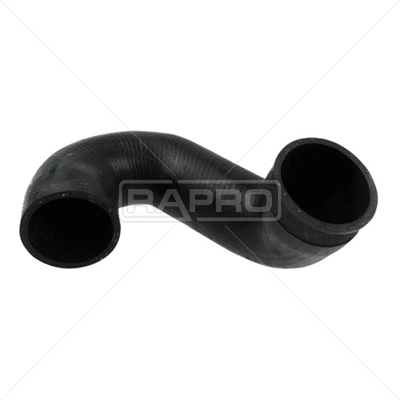 Charge Air Hose (R25258)