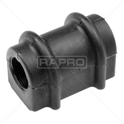 Mounting, stabiliser bar (R59632)