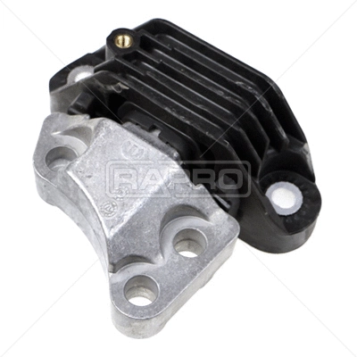 Mounting, engine (R54709/O)
