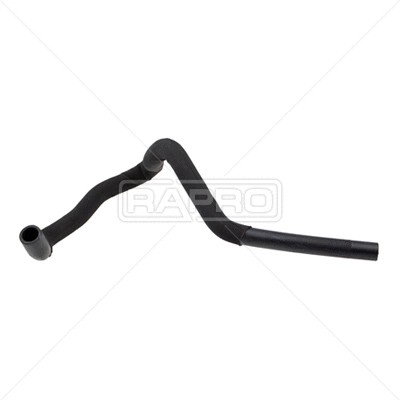 Heater Hose (R28430)