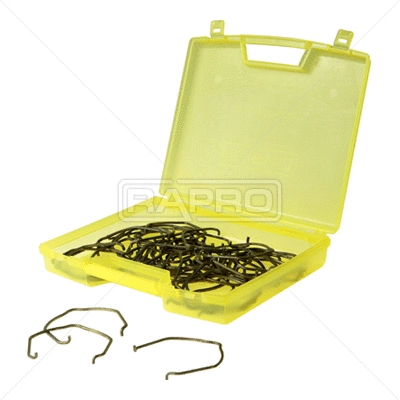 Fastening Clamp, charge air hose (R25600X)