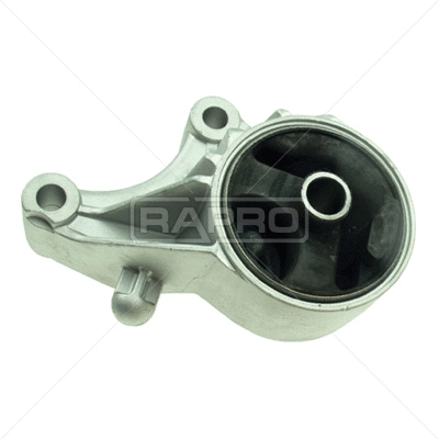 Mounting, engine (R51689)