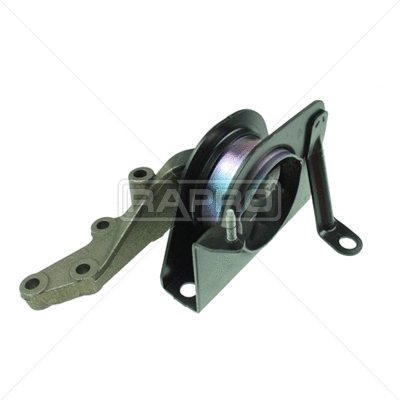 Mounting, engine (R50133/O)