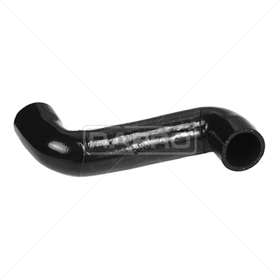Charge Air Hose (R25247)