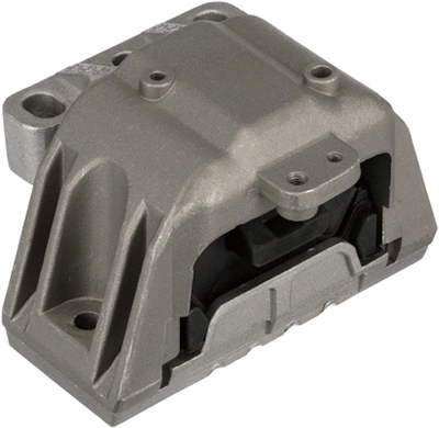 Mounting, engine (R55489)
