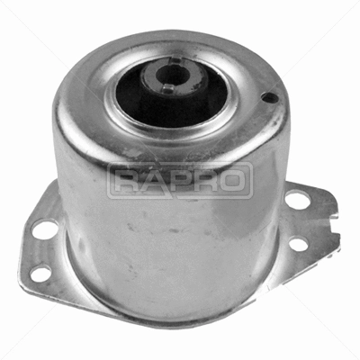 Mounting, engine (R51936)