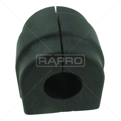 Mounting, stabiliser bar (R53155)