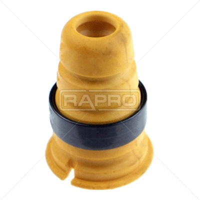 Rubber Buffer, suspension (R54376)