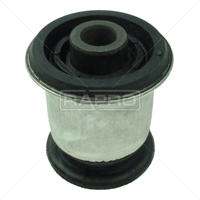 Mounting, control/trailing arm (R59309)