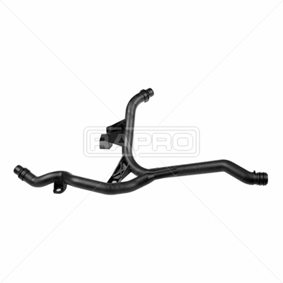 Heater Hose (R19001)