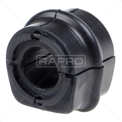 Mounting, stabiliser bar (R53344)