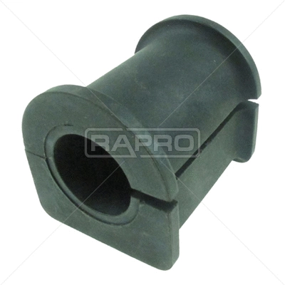 Mounting, stabiliser bar (R53201)