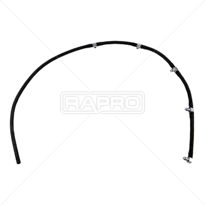 Fuel Hose (R28560)