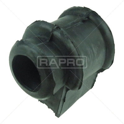 Mounting, stabiliser bar (R51630)