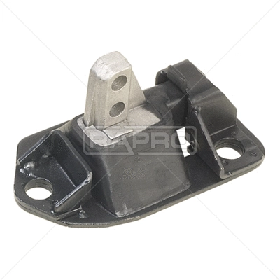 Mounting, engine (R52023)