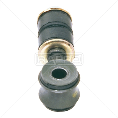 Link/Coupling Rod, stabiliser bar (R57031-T)