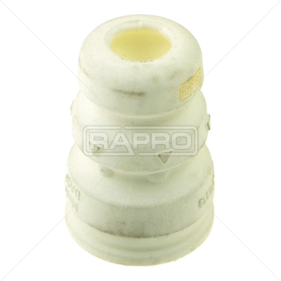 Rubber Buffer, suspension (R51211)