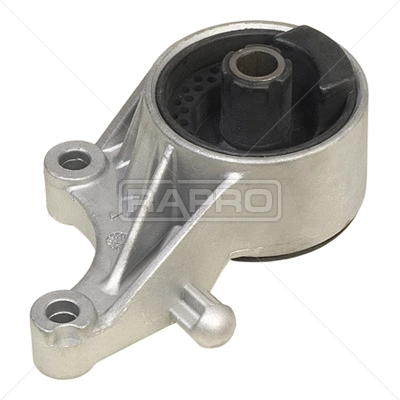 Mounting, engine (R59042)