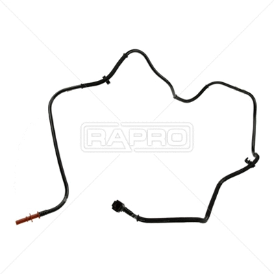 Fuel Hose (R12610)
