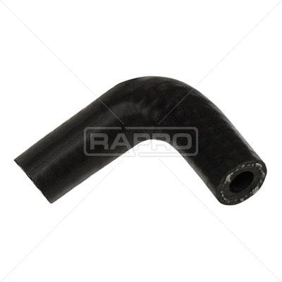 Heater Hose (R11233)