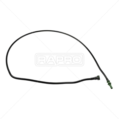 Fuel Hose (R12618)