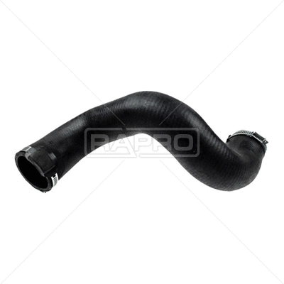 Charge Air Hose (R14136)
