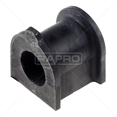 Mounting, stabiliser bar (R53312)