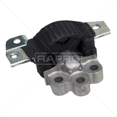 Mounting, engine (R59706/A)