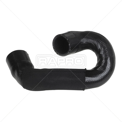 Radiator Hose (R18168)