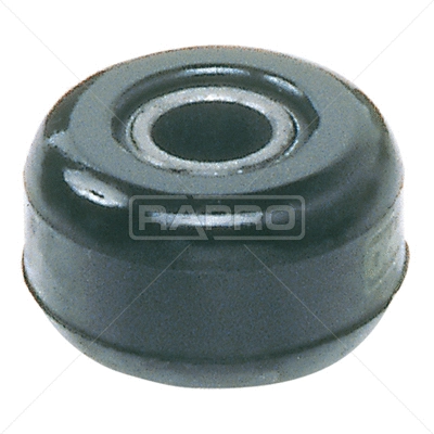 Mounting, stabiliser bar (R59169)