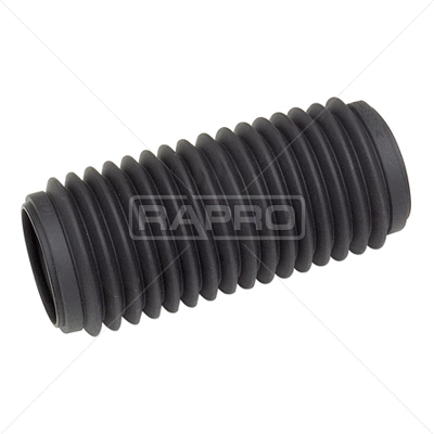Protective Cap/Bellow, shock absorber (R55165)