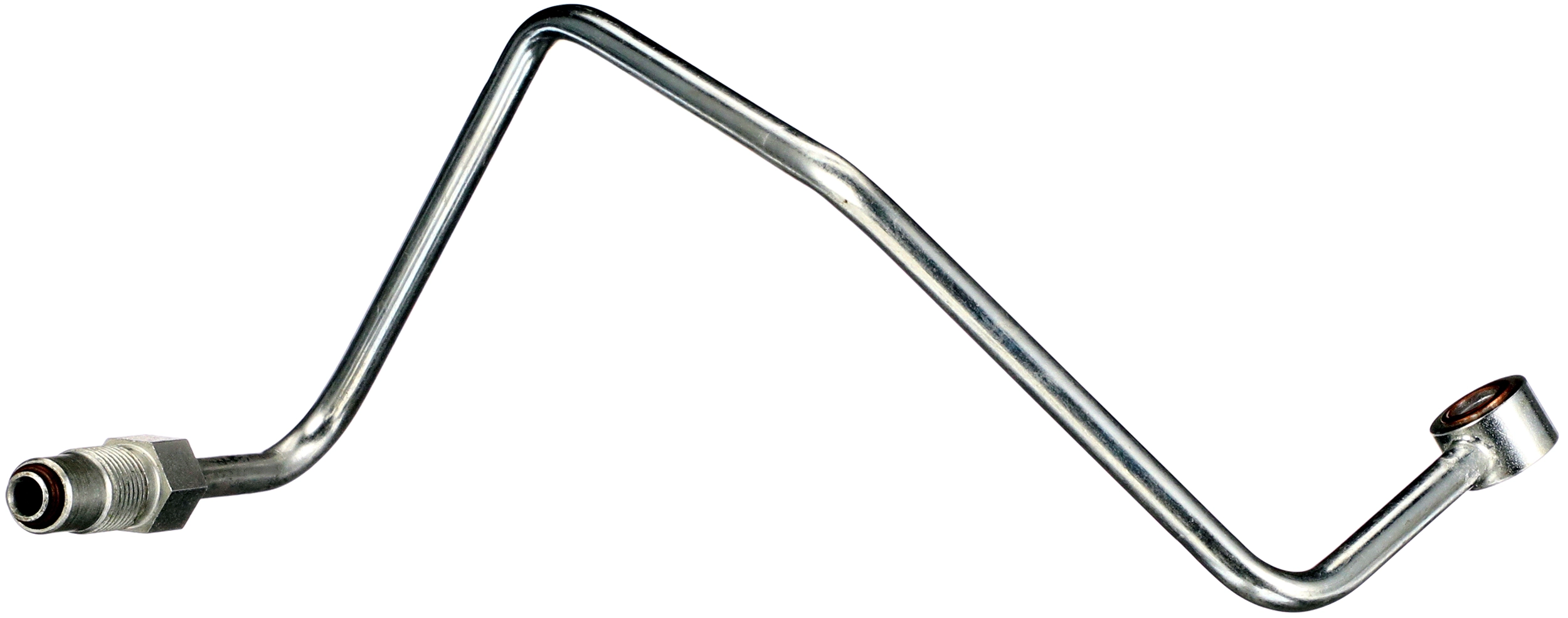 Charge Air Hose (R12866)