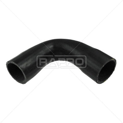 Charge Air Hose (R23151)