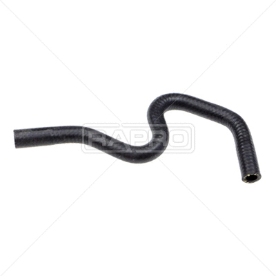 Heater Hose (R25812)