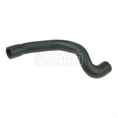 Radiator Hose (R25459)
