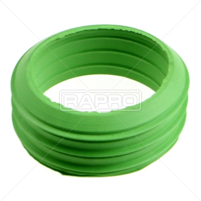 Hose, air supply (R25678)