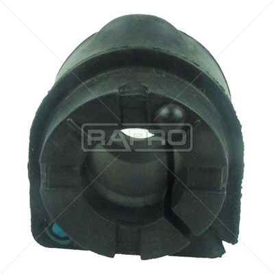 Mounting, stabiliser bar (R56137)