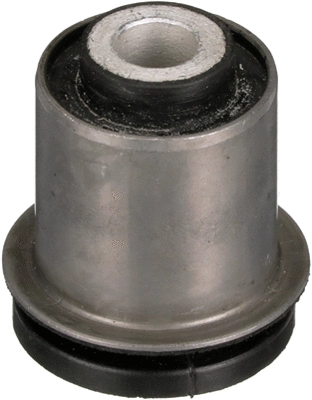 Mounting, control/trailing arm (R55634)