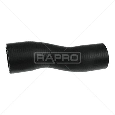 Radiator Hose (R19473)