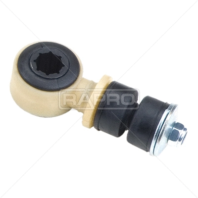 Link/Coupling Rod, stabiliser bar (R59091)