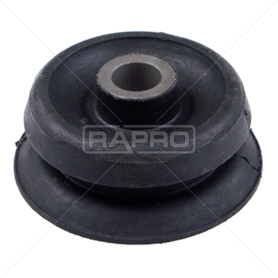 Suspension Strut Support Mount (R54433)