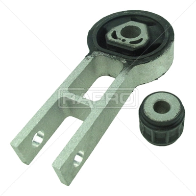 Mounting, engine (R51507)