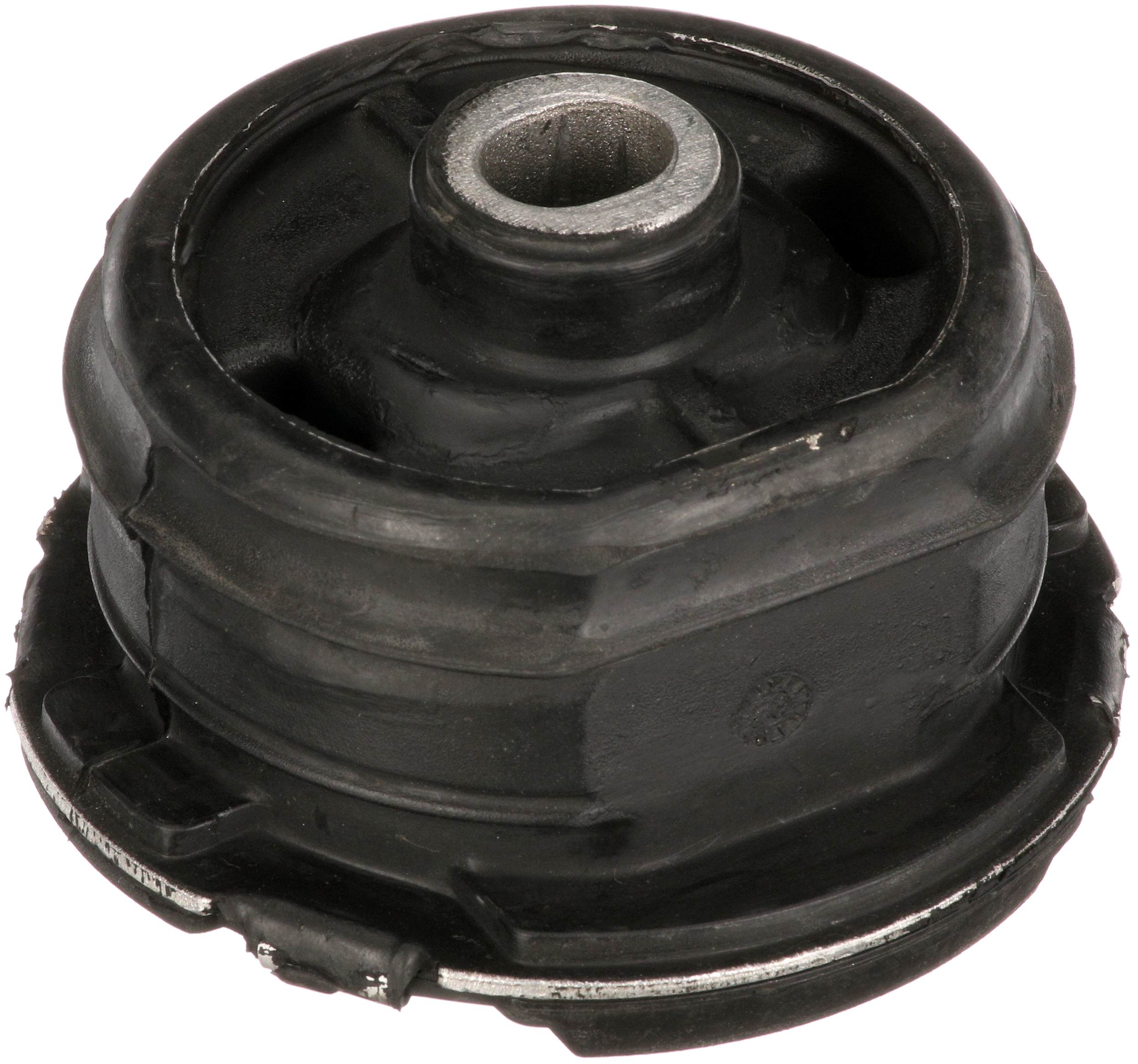 Bushing, axle beam (R55849)