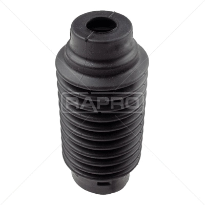 Protective Cap/Bellow, shock absorber (R51661/O)