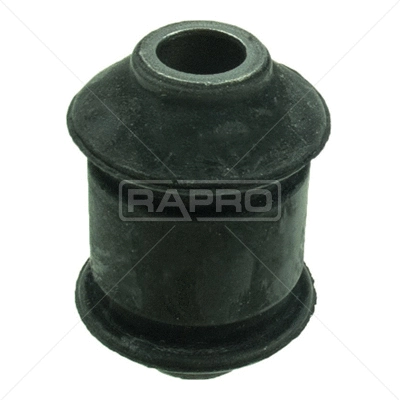 Mounting, control/trailing arm (R51746)