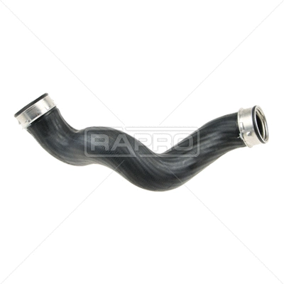 Charge Air Hose (R28415)