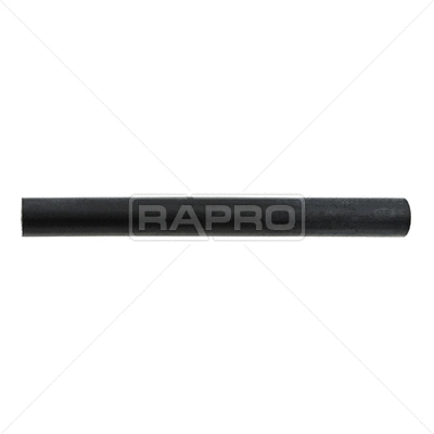 Heater Hose (R19578)