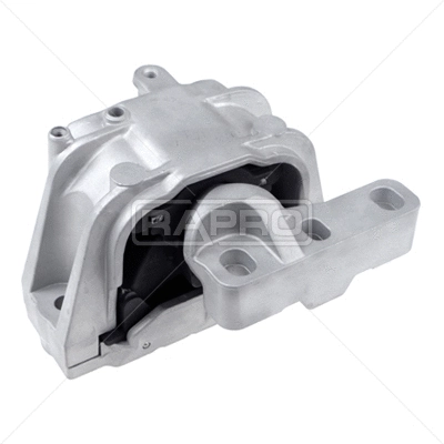 Mounting, engine (R54257)