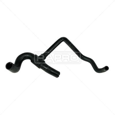 Radiator Hose (R11146)